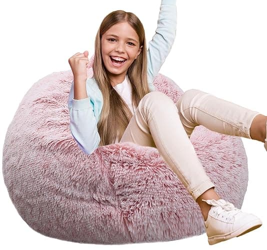 Beanbag - Image 1