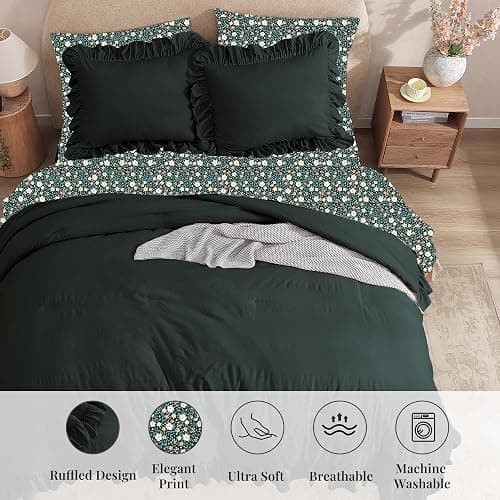 Bedding  thumbnail 8