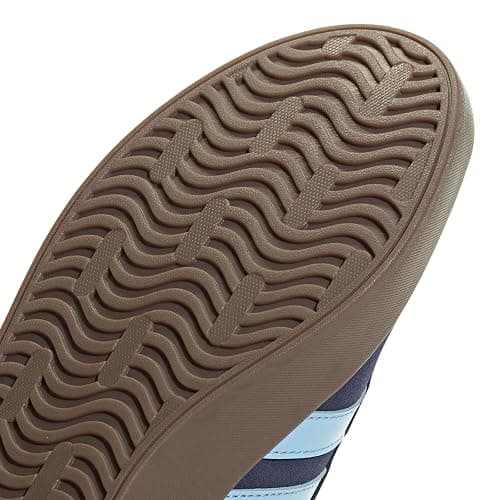 adidas Men's VL Court 3.0 Shoe thumbnail 8