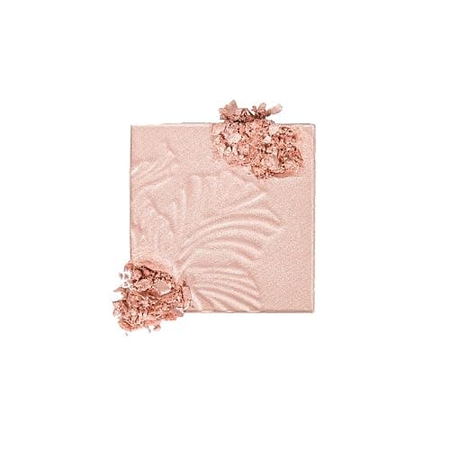 Wet n Wild Megaglo Highlighting Powder, Blossom Glow, 0.19 Fluid Ounce thumbnail 2