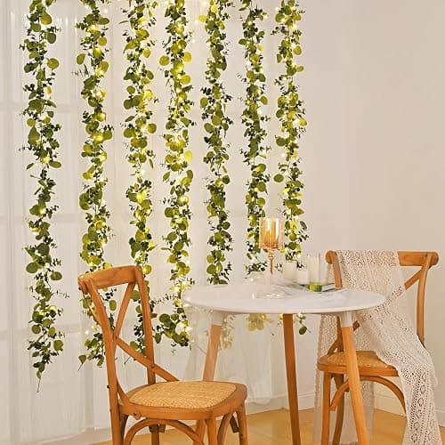 Mirror Garland thumbnail 6