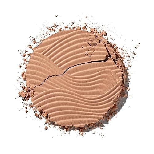 essence sun club matt bronzing powder, Bronzer, Nr. 01, Nude, mattierend, matt, für trockene Haut, für unreine Haut, vegan, ohne Alkohol, ohne Konservierungsstoffe, ohne Parabene, 1er Pack (15g) thumbnail 2