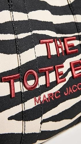 Marc Jacobs Women's The Medium Tote thumbnail 4
