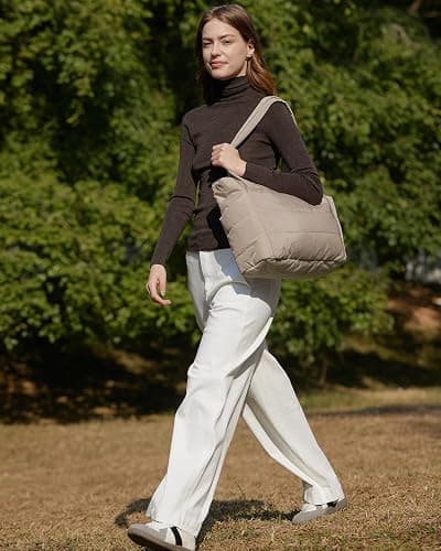 tote bag thumbnail 7