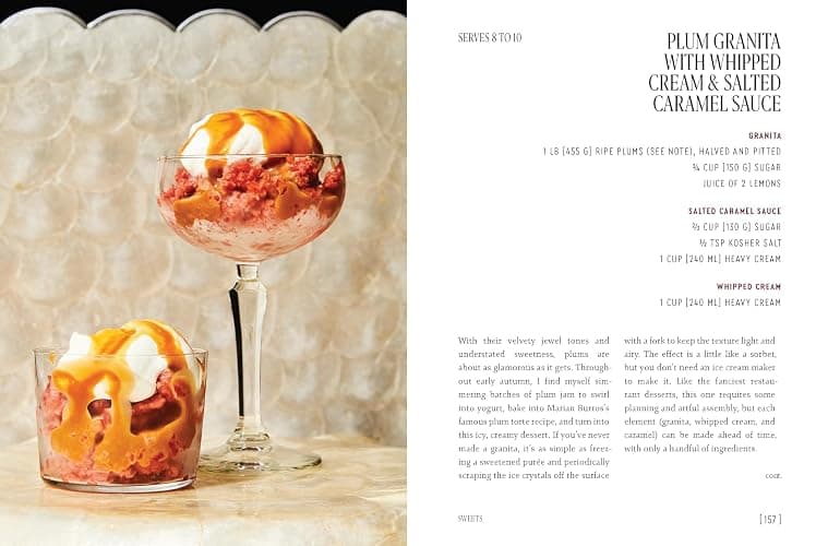 Party Tricks: Easy, Elegant Recipes for Snacking and Hosting thumbnail 10