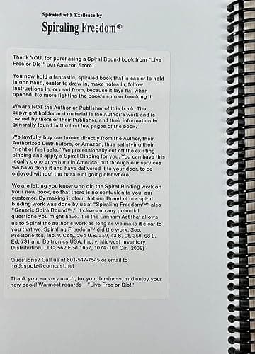 Cozy Friends: Coloring Book for Adults and Teens Featuring Super Cute Animal Characters with Easy and Simple Designs for Relaxation (Cozy Spaces Coloring) thumbnail 2