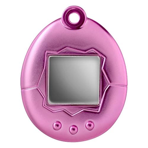 Tamagotchi Original - Celebration Reflection (Amazon Exclusive) thumbnail 4