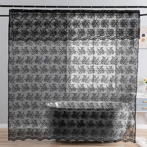 shower curtain thumbnail 5