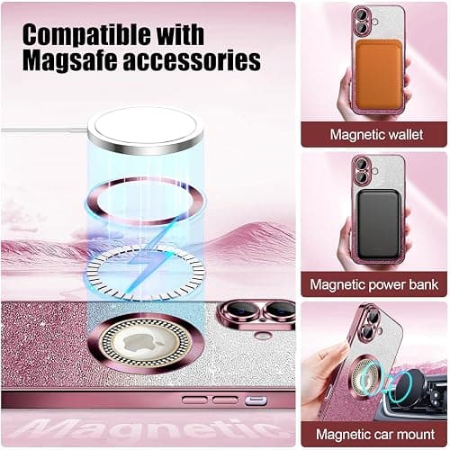 Phone case 1 thumbnail 4