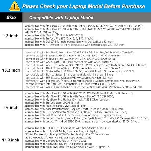 MOSISO 360 Protective Laptop Bag 15.6 inch, 15-16 inch Computer Bag Compatible with MacBook Air 15 inch/Pro 16 inch, HP,Dell,Lenovo,Asus,Notebook, Laptop Carrying Case with Strap&Handle, Pink thumbnail 8