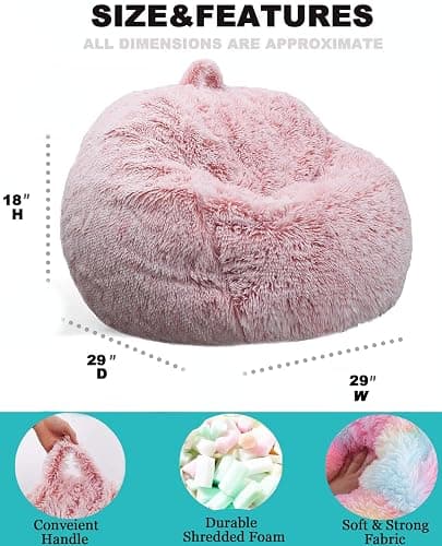 Beanbag thumbnail 3