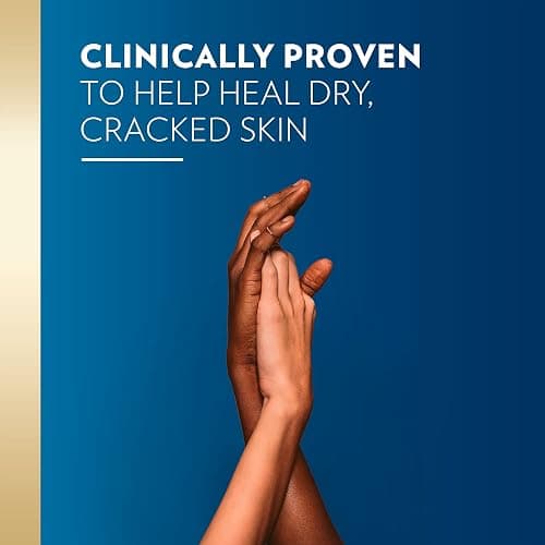 Vaseline Petroleum Jelly Original 3 Count Provides Dry Skin Relief And Protects Minor Cuts Dermatologist Recommended And Locks In Moisture 13oz thumbnail 5