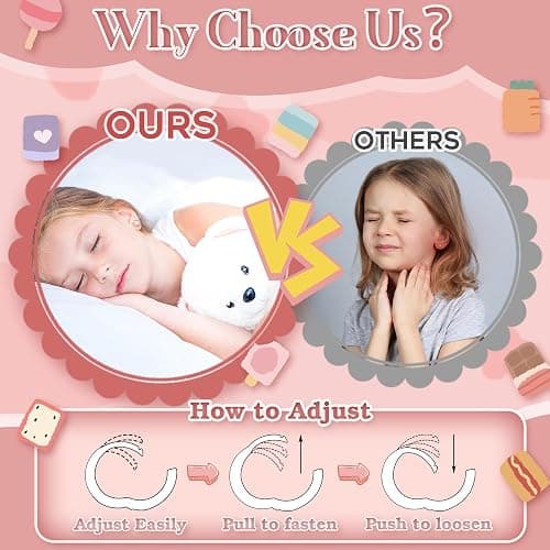 Hypoallergenic Earrings For Girls Women Surgical Stainless Steel Screw Back Earrings Set For Sensitive Ears Kids Earrings Toddler Earrings Cute Girls Earrings thumbnail 5
