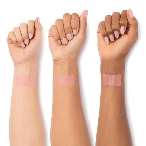 Physicians Formula Murumuru Strawberry Jam Blush thumbnail 4