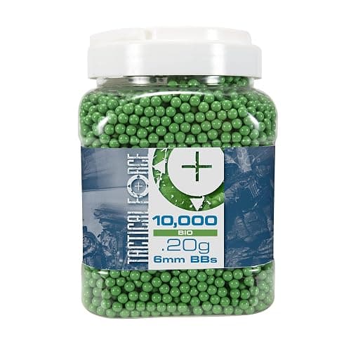 UmarexAirsoft BBS - Image 1