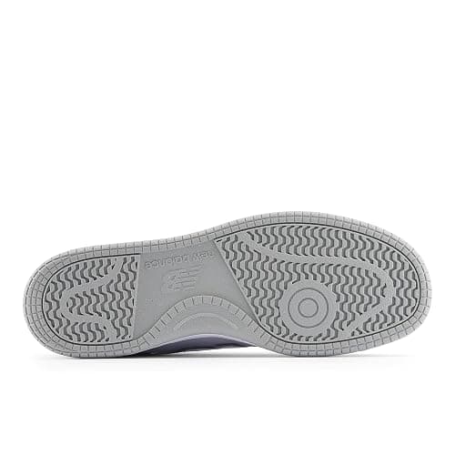 New Balance Men's 480 V1 Sneakers thumbnail 6