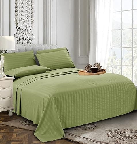 6-Piece Sheet Set thumbnail 3
