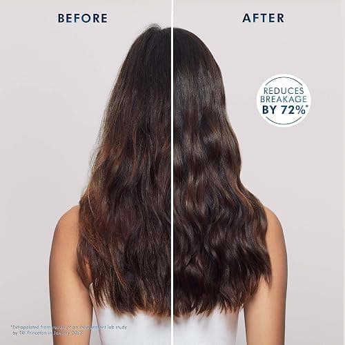 Moroccanoil Smoothing Lotion,10.2 Fl Oz thumbnail 3