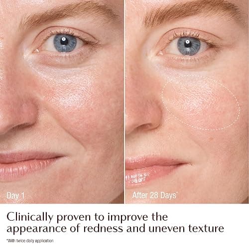 Charlotte Tilbury Magic Cream Face Moisturizer - Firming & Hydrating Face Cream to Create a Smoother-Looking Base for Makeup - Enriched with Vitamins C & E, Peptide Complex & Hyaluronic Acid thumbnail 7