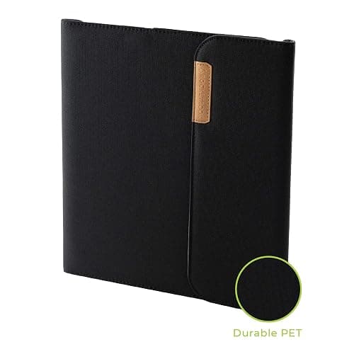 Rocketbook Flip Capsule Letter A4 thumbnail 2