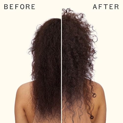 amika un.done volume & matte texture spray thumbnail 4