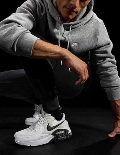 Nike Men's Air Max Excee Shoes thumbnail 2