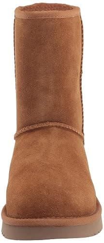 Koolaburra by UGG Women's Koola Short Boot thumbnail 2