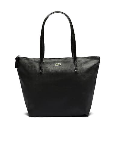 Lacoste Nf2037po, Sac bandouliere - Image 1