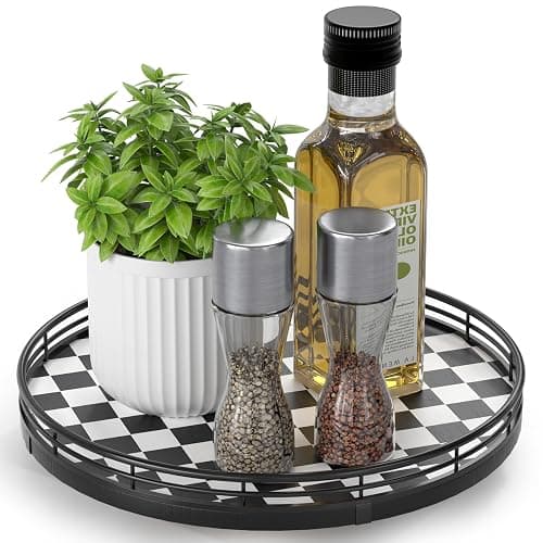 Lazy Susan - Image 1