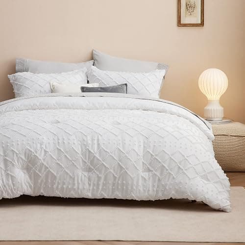 Comforter set thumbnail 2