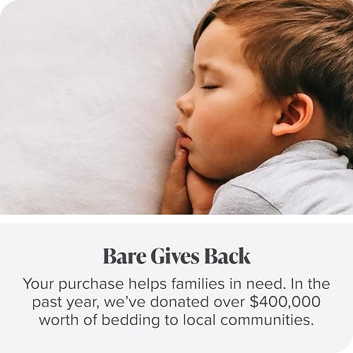 Bare Home Wearable Blanket Hoodie - Soft Plush Sherpa - Warm and Cozy - Oversized Wearable Blanket - Adult & Kid Sizes thumbnail 9