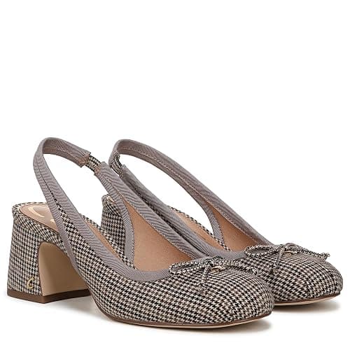 Circus NY by Sam Edelman Womens Diane thumbnail 7