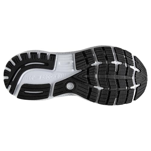 Brooks Women’s Ghost 16 Neutral Running Shoe thumbnail 6
