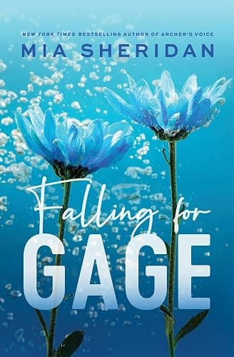 Falling for Gage - Image 1