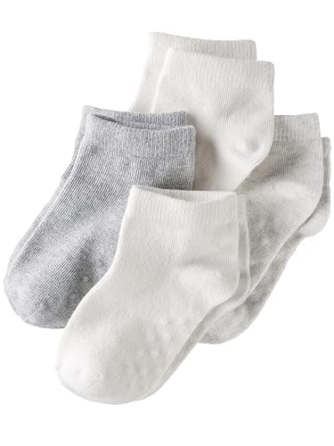 little planet by carter's Multipack Socks - Image 1