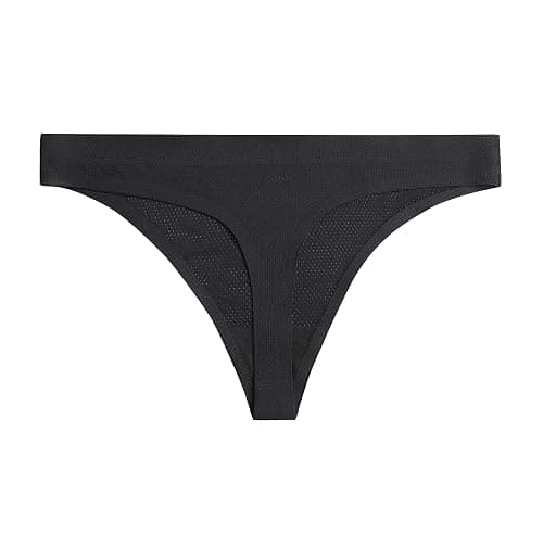 Underwear  thumbnail 3