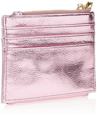 Betsey Johnson Candy Bifold Wallet thumbnail 6