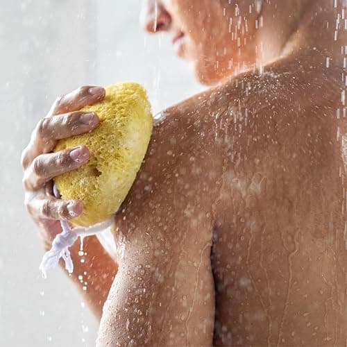 Body wash thumbnail 4