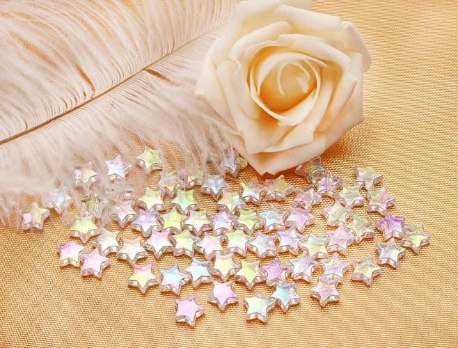 Star Beads thumbnail 3