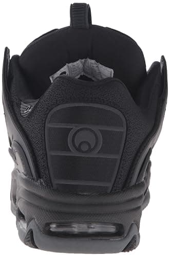 Osiris Men's D3 2001 Skate Shoe thumbnail 3
