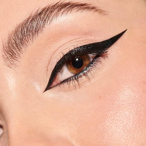 Inglot AMC Eyeliner Gel thumbnail 9