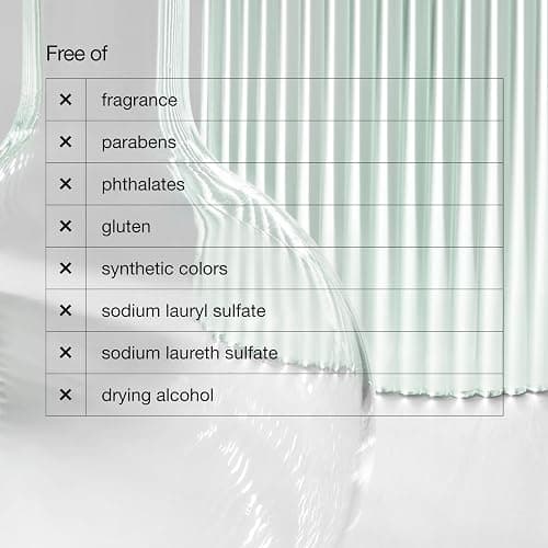 Clinique Take The Day Off Liquid Makeup Remover For Lids, Lashes, + Lips | Eye Makeup Remover | Oil Free + Non-Irritating | For All Skin Types thumbnail 6