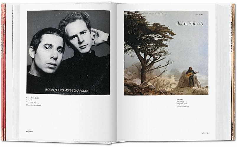 1000 Record Covers thumbnail 4