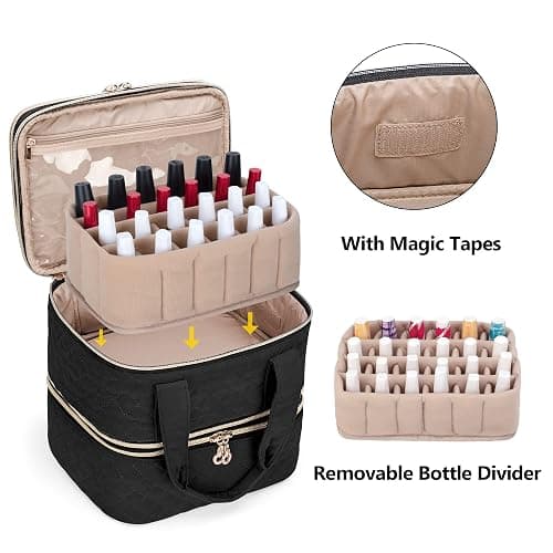 Nail Bag thumbnail 4