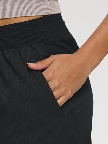 Golf Pants thumbnail 7