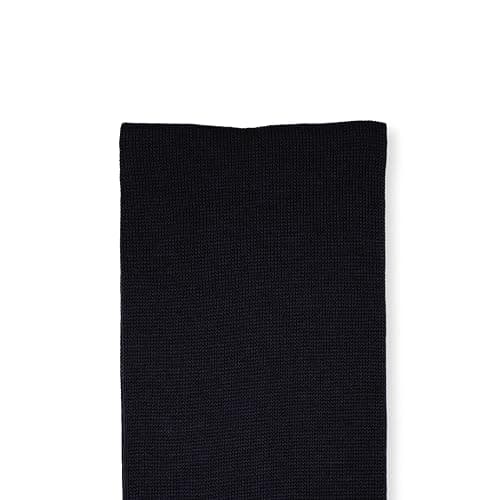 M MCGUIRE GEAR Genuine US Army Military GI 100% Wool Warm Winter Scarf, Made in USA thumbnail 7