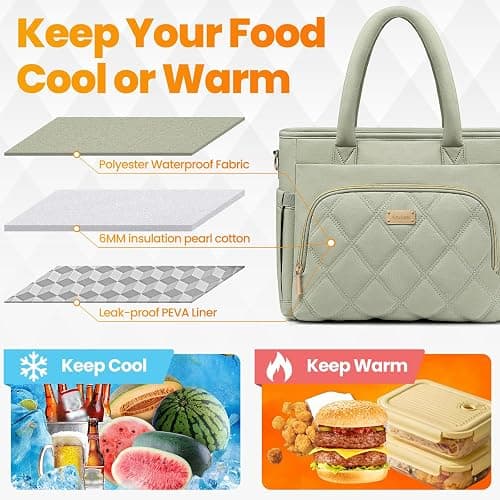 Lunch Bag thumbnail 4