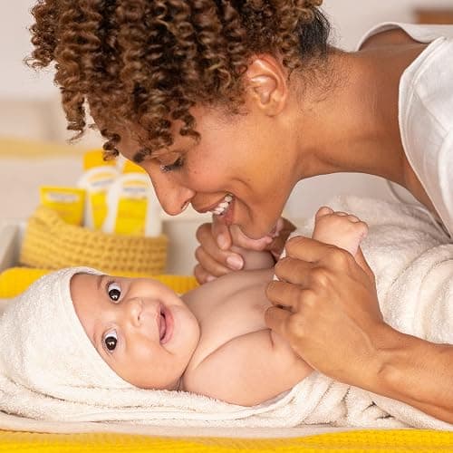 Weleda Diaper Rash Cream, 81 Grams , 81 grams thumbnail 6