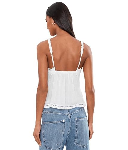 Free People Little Love Tank thumbnail 4