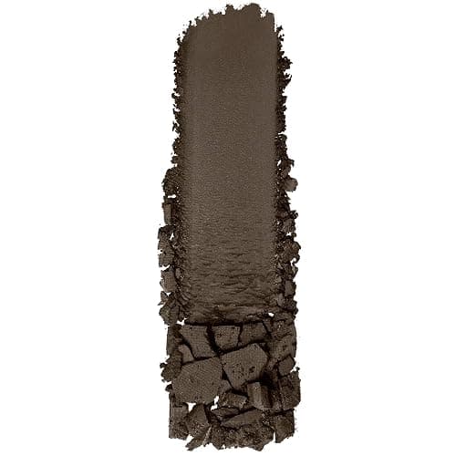 wet n wild Color Icon 10-Pan Eyeshadow Makeup Palette, Brown Nude Awakening, Long Lasting, Shimmer, Metallic, Glittery, Matte, Rich Smooth Pigment, Cruelty Free thumbnail 15